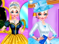 https://www.y8gamesx.com/game/makeover-royal-queen-vs-modern-queen-dressup