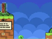 https://www.y8gamesx.com/game/rumdreams