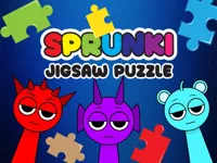 https://www.y8gamesx.com/game/sprunki-jigsaw-puzzle