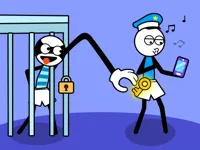 https://www.y8gamesx.com/game/stickman-troll-thief-puzzle