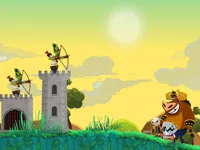 https://www.y8gamesx.com/game/kingdom-guards-tower-defense