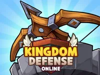 https://www.y8gamesx.com/game/kingdom-tower-defense