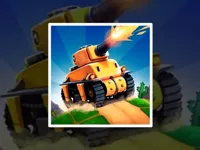 https://www.y8gamesx.com/game/the-war-tank-chase