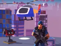 https://www.y8gamesx.com/game/death-copter