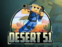 https://www.y8gamesx.com/game/desert51-pixel-game