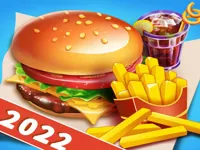 https://www.y8gamesx.com/game/cooking-center-restaurant-game