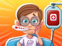 https://www.y8gamesx.com/game/crazy-hospital-doctor