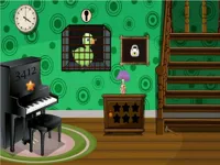 https://www.y8gamesx.com/game/green-duck-escape