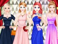 https://www.y8gamesx.com/game/oscars-carpet-fashion