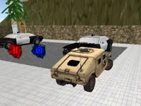 https://www.y8gamesx.com/game/police-simulator-transport-2019