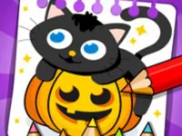 https://www.y8gamesx.com/game/halloween-coloring-art-games