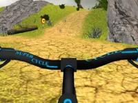 https://www.y8gamesx.com/game/offroad-climb-racing