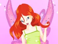 https://www.y8gamesx.com/game/fairy-girl-dress-up