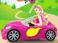 https://www.y8gamesx.com/game/fashion-new-car