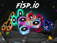 https://www.y8gamesx.com/game/pppppp