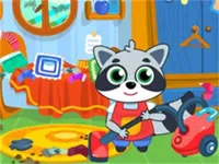 https://www.y8gamesx.com/game/cleaning-house-game