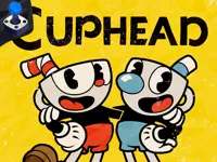 https://www.y8gamesx.com/game/cuphead