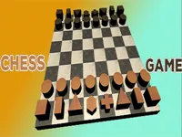https://www.y8gamesx.com/game/chess-mr