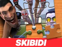 https://www.y8gamesx.com/game/skibidi-jigsaw-puzzles