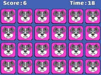https://www.y8gamesx.com/game/mathpup-eye-test