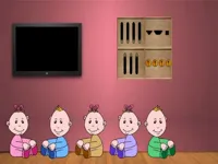 https://www.y8gamesx.com/game/naughty-baby-escape