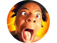 https://www.y8gamesx.com/game/talking-ishowspeed
