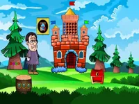 https://www.y8gamesx.com/game/castle-escape-2