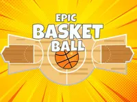 https://www.y8gamesx.com/game/epic-basketball