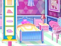 https://www.y8gamesx.com/game/fashion-doll-dream-house-design-amp-amp-decorating