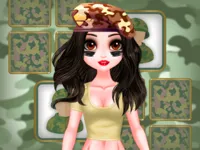 https://www.y8gamesx.com/game/tactical-princess