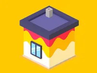 https://www.y8gamesx.com/game/house-painter