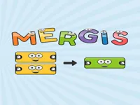 https://www.y8gamesx.com/game/mergis-casual