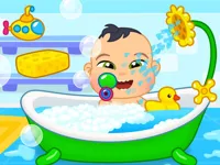 https://www.y8gamesx.com/game/babysitter-day