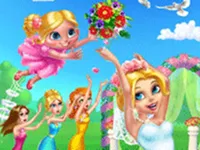 https://www.y8gamesx.com/game/flower-girl-wedding-day-the-happiest-day