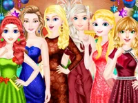 https://www.y8gamesx.com/game/girls-christmas-ball