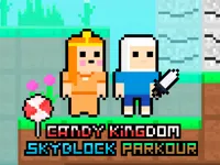 https://www.y8gamesx.com/game/candy-kingdom-skyblock-parkour