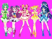 https://www.y8gamesx.com/game/pretty-cure-1