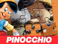 https://www.y8gamesx.com/game/pinocchio-jigsaw-puzzle
