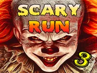https://www.y8gamesx.com/game/death-park-scary-clown-survival-horror-game