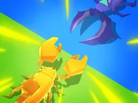 https://www.y8gamesx.com/game/insect-world-war-online