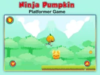 https://www.y8gamesx.com/game/ninja-pumpkin