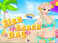 https://www.y8gamesx.com/game/elsa-beach-day