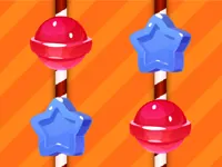https://www.y8gamesx.com/game/candy-competition-game