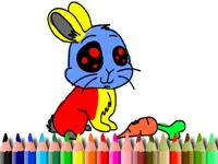 https://www.y8gamesx.com/game/bts-rabbit-coloring-book