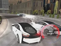 https://www.y8gamesx.com/game/supercar-drift-racers