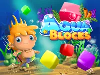 https://www.y8gamesx.com/game/aquas-blocks