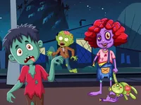 https://www.y8gamesx.com/game/zombie-fun-jigsaw