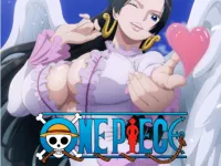 https://www.y8gamesx.com/game/one-piece-anime-girls