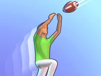 https://www.y8gamesx.com/game/catch-and-shoot