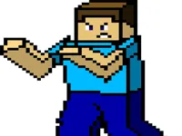 https://www.y8gamesx.com/game/minecraft-puzzle-2023
